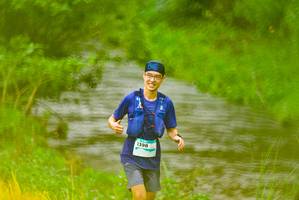 BIB: 1398
                            <button type="button" onclick="openModal(13456017)" class="btn btn-primary btn-sm float-right btn-popup" data-toggle="modal" data-target=".modal-high-quality">
                        <i class="fas fa-shopping-cart"></i> Add to Cart
                    </button>
                                            <button type="button" onclick="isThisMe(13456017, true)" class="btn btn-success btn-sm float-right btn-popup btn-isme hidden" data-toggle="tooltip" data-placement="bottom" title="นี่คือรูปของคุณใช่ไหม คลิกที่นี่เพื่อเอาเข้าอัลบั้ม">
                        <i class="fas fa-plus"></i> Add to album
                    </button>
                    <button type="button" onclick="isThisMe(13456017, false)" class="btn btn-warning btn-sm float-right btn-popup btn-isnotme hidden">
                        <i class="fas fa-ban"></i> Remove from album
                    </button>